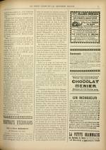 
							Miniature de la page 5