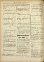 
							Miniature de la page 2
