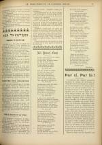 
							Miniature de la page 3