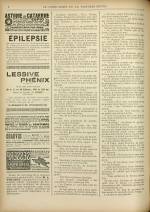 
							Miniature de la page 6