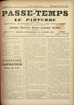 
							Miniature de la page 1