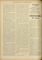 
							Miniature de la page 4