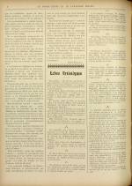 
							Miniature de la page 2