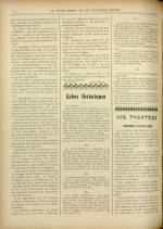 
							Miniature de la page 2