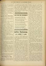 
							Miniature de la page 3