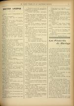 
							Miniature de la page 5