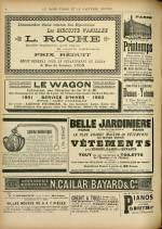 
							Miniature de la page 8