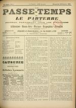 
							Miniature de la page 1