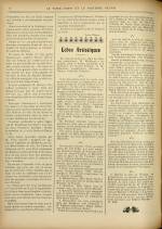 
							Miniature de la page 2