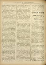 
							Miniature de la page 4