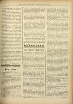 
							Miniature de la page 5