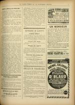 
							Miniature de la page 7