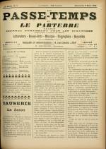 
							Miniature de la page 1