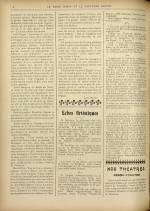 
							Miniature de la page 2