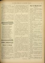 
							Miniature de la page 5