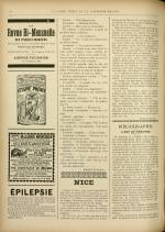 
							Miniature de la page 6