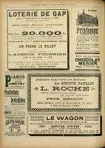 
							Miniature de la page 8
