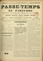 
							Miniature de la page 1