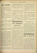 
							Miniature de la page 3
