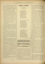 
							Miniature de la page 4