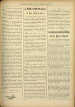 
							Miniature de la page 5
