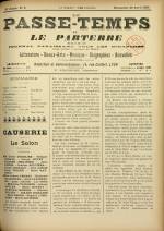 
							Miniature de la page 1