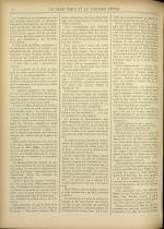
							Miniature de la page 2