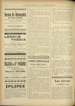 
							Miniature de la page 6
