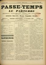 
							Miniature de la page 1