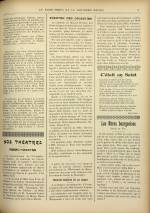 
							Miniature de la page 3