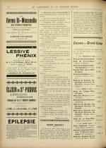 
							Miniature de la page 6