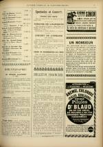 
							Miniature de la page 7