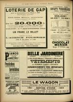 
							Miniature de la page 8