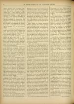 
							Miniature de la page 4