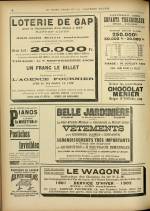 
							Miniature de la page 8