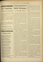 
							Miniature de la page 3