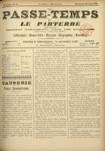 
							Miniature de la page 1