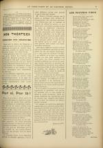 
							Miniature de la page 3