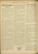 
							Miniature de la page 4
