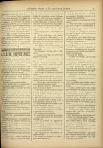 
							Miniature de la page 5