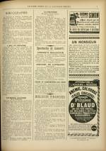 
							Miniature de la page 7