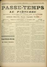 
							Miniature de la page 1