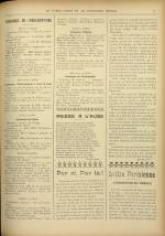 
							Miniature de la page 3
