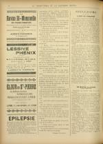 
							Miniature de la page 6