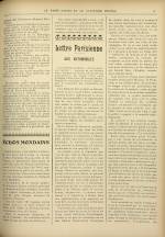 
							Miniature de la page 3
