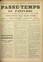 
							Miniature de la page 1