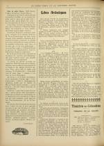 
							Miniature de la page 2