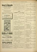
							Miniature de la page 6