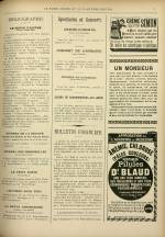 
							Miniature de la page 7