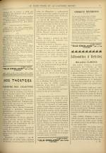 
							Miniature de la page 3